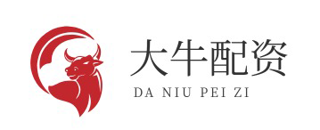 配资平台代理：加入配资平台，轻松拓展业务赚取佣金